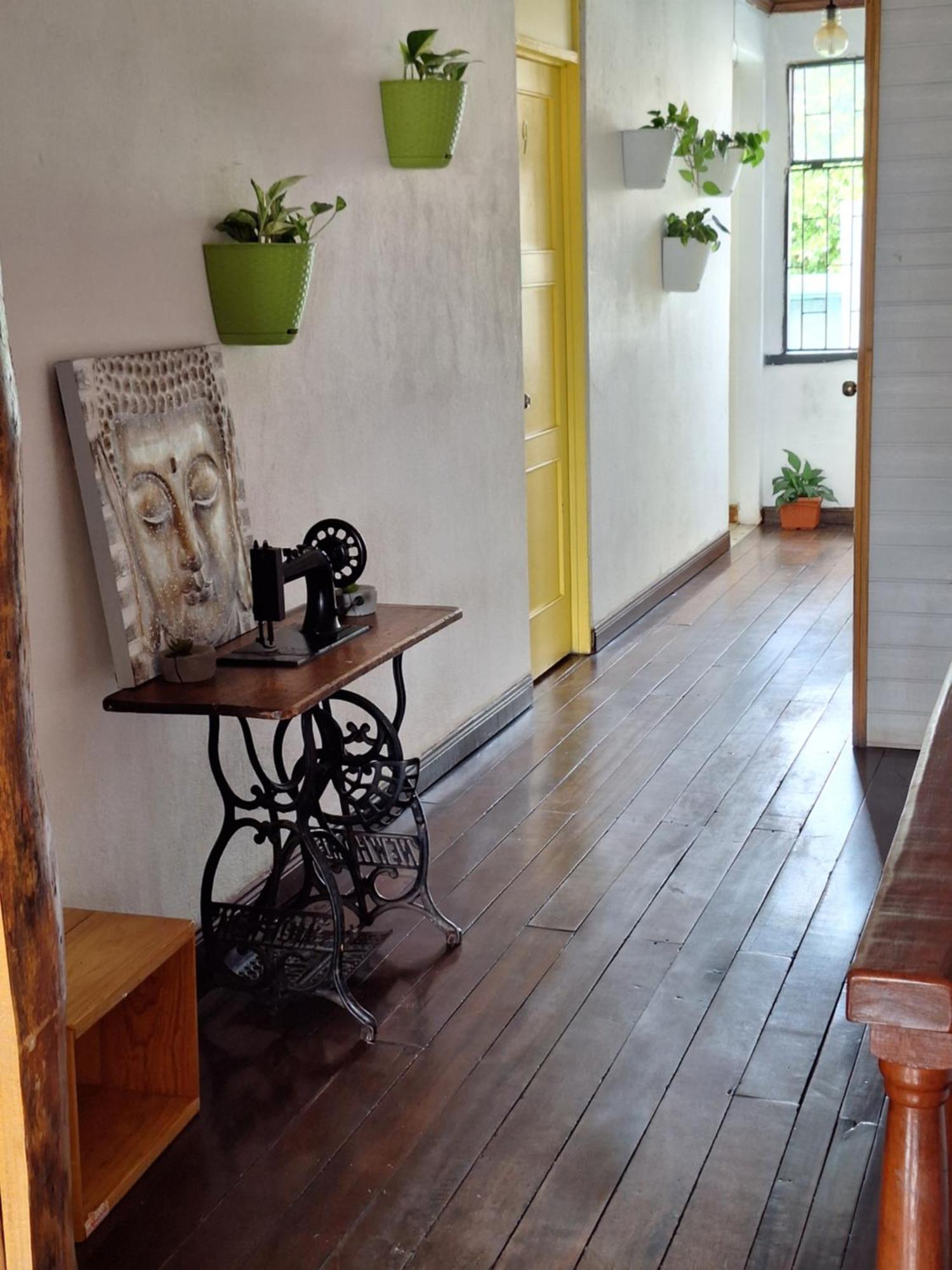 Hotel Cortez Azul Alajuela Dış mekan fotoğraf